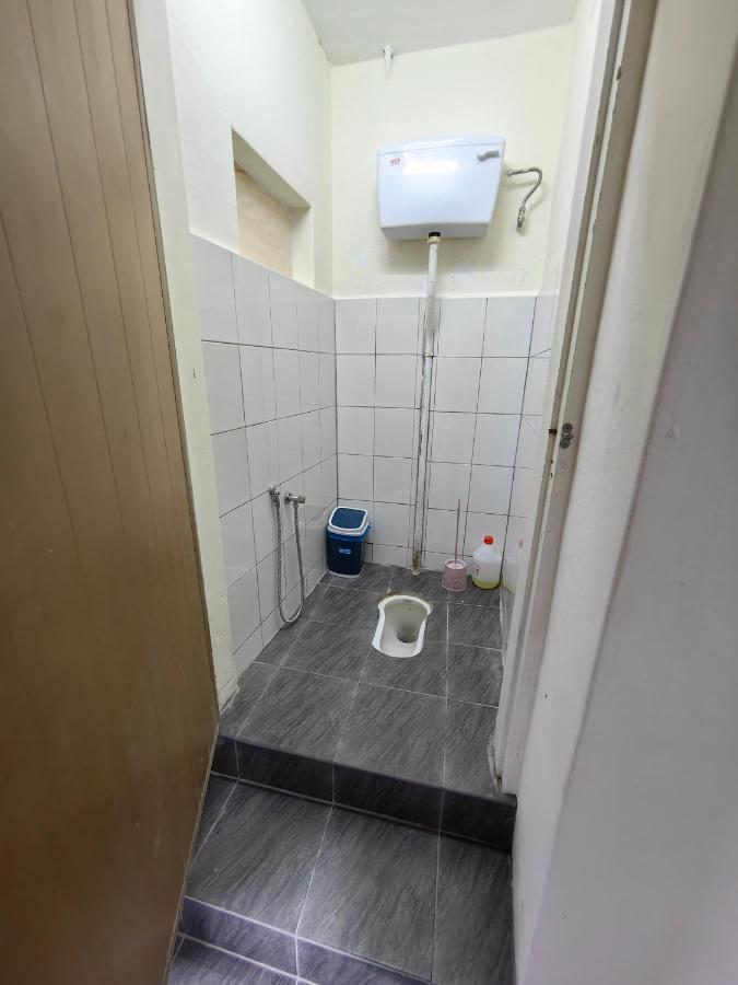 22A Hostel Джорджтаун Экстерьер фото